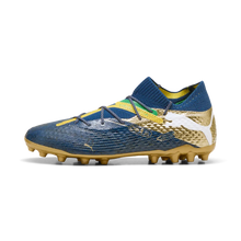 Puma FUTURE 7 Ultimate BNA MG