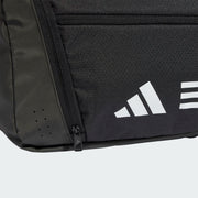 IN9863 - Borse - Adidas