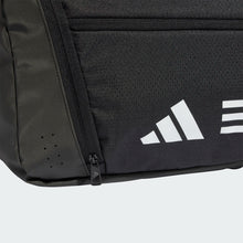 IN9863 - Borse - Adidas