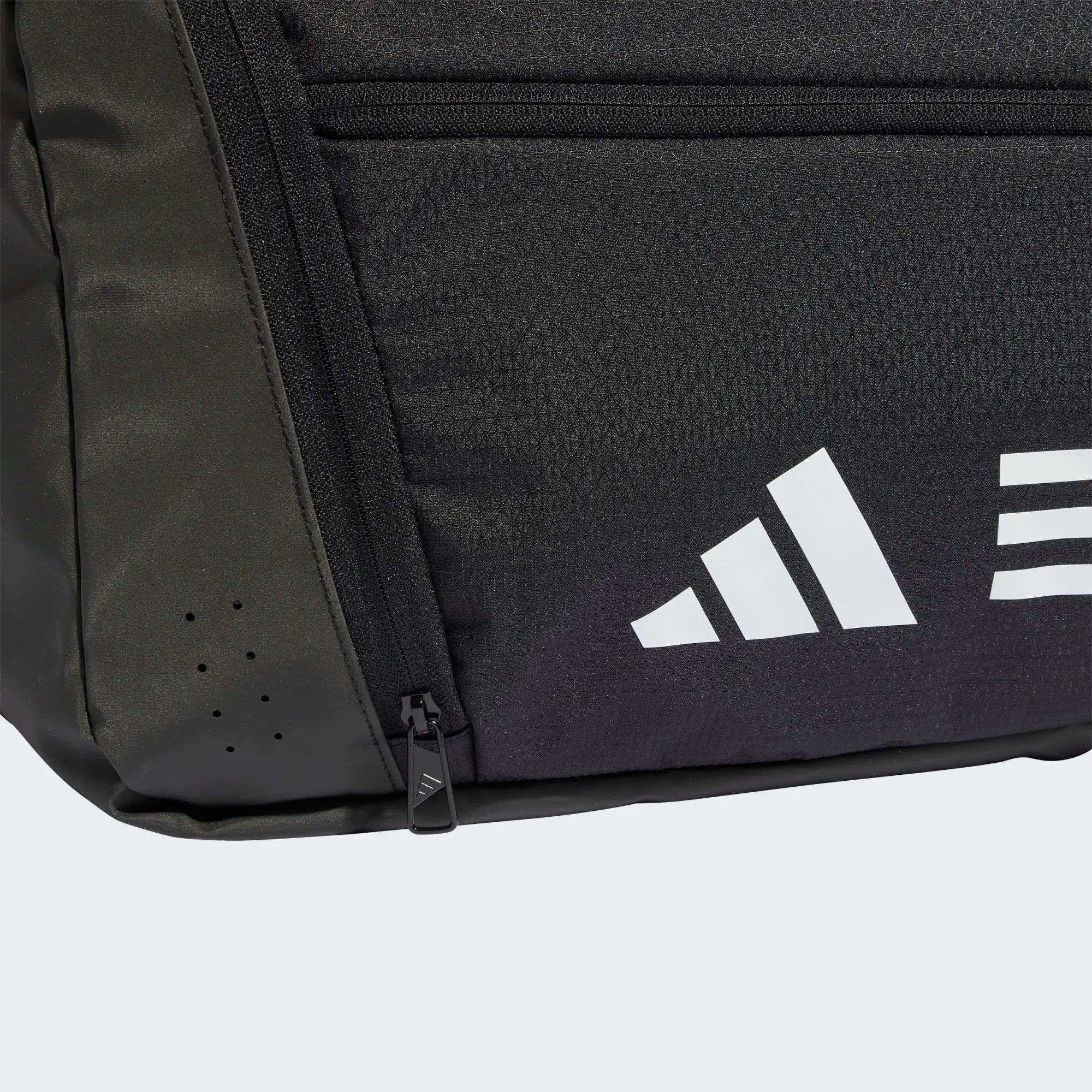 IN9863 - Borse - Adidas