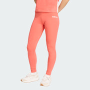 KE4384 - Leggings - Adidas