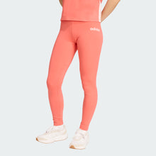KE4384 - Leggings - Adidas
