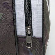 Leone 1947 Borsone Camouflage AC906