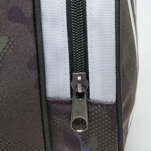 Leone 1947 Borsone Camouflage AC906