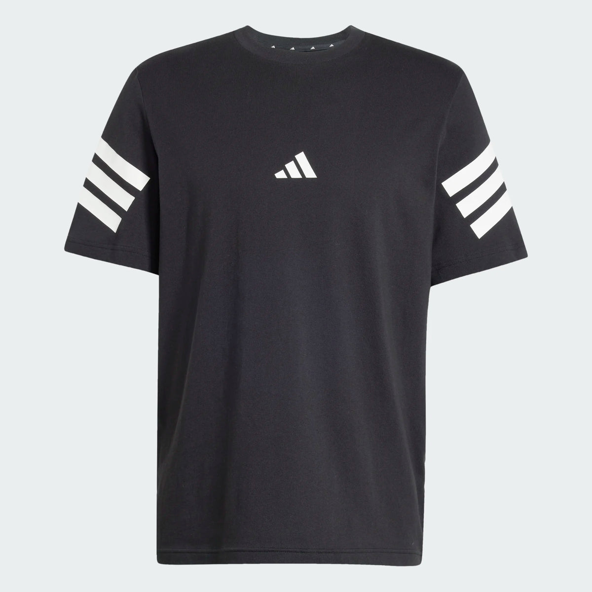 JD4877 - T-Shirt - Adidas