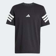 JD4877 - T-Shirt - Adidas