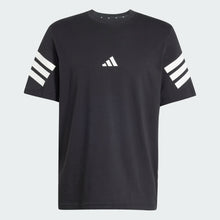 JD4877 - T-Shirt - Adidas