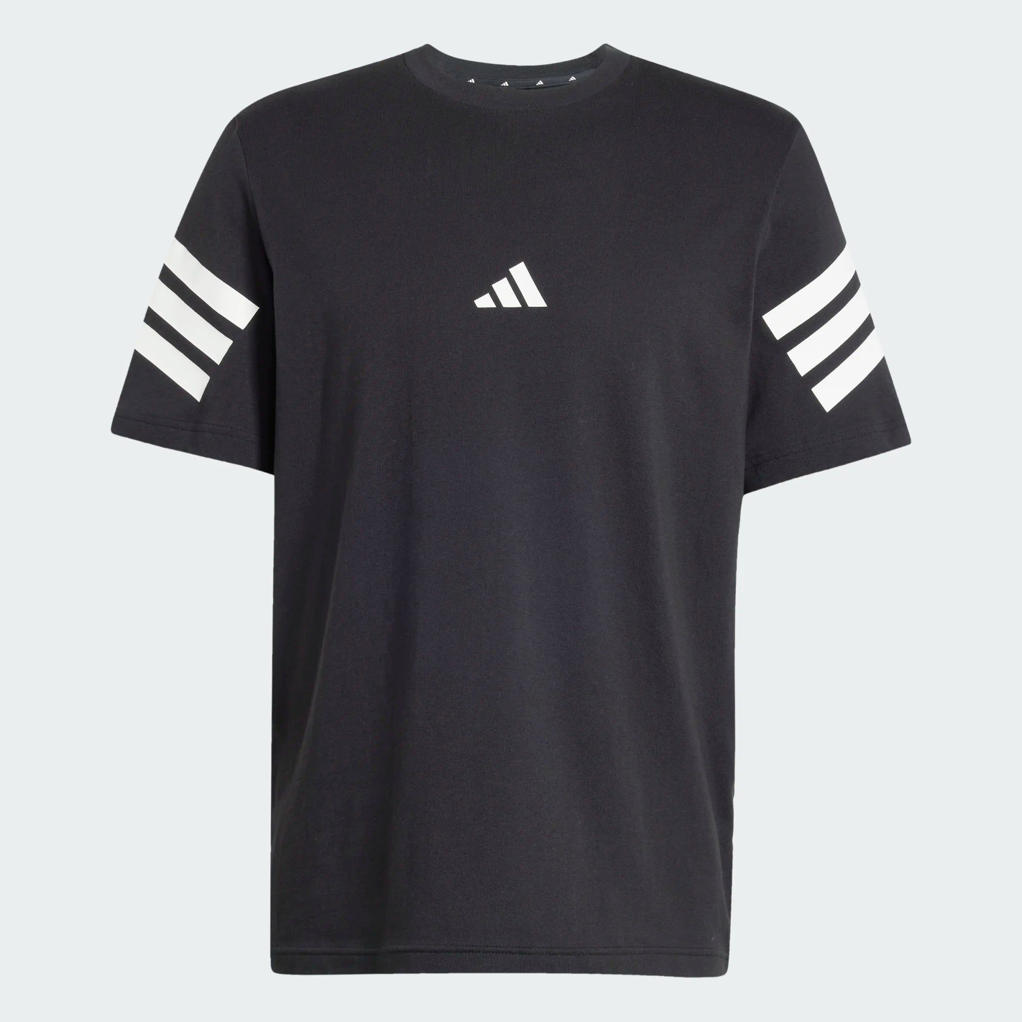 JD4877 - T-Shirt - Adidas