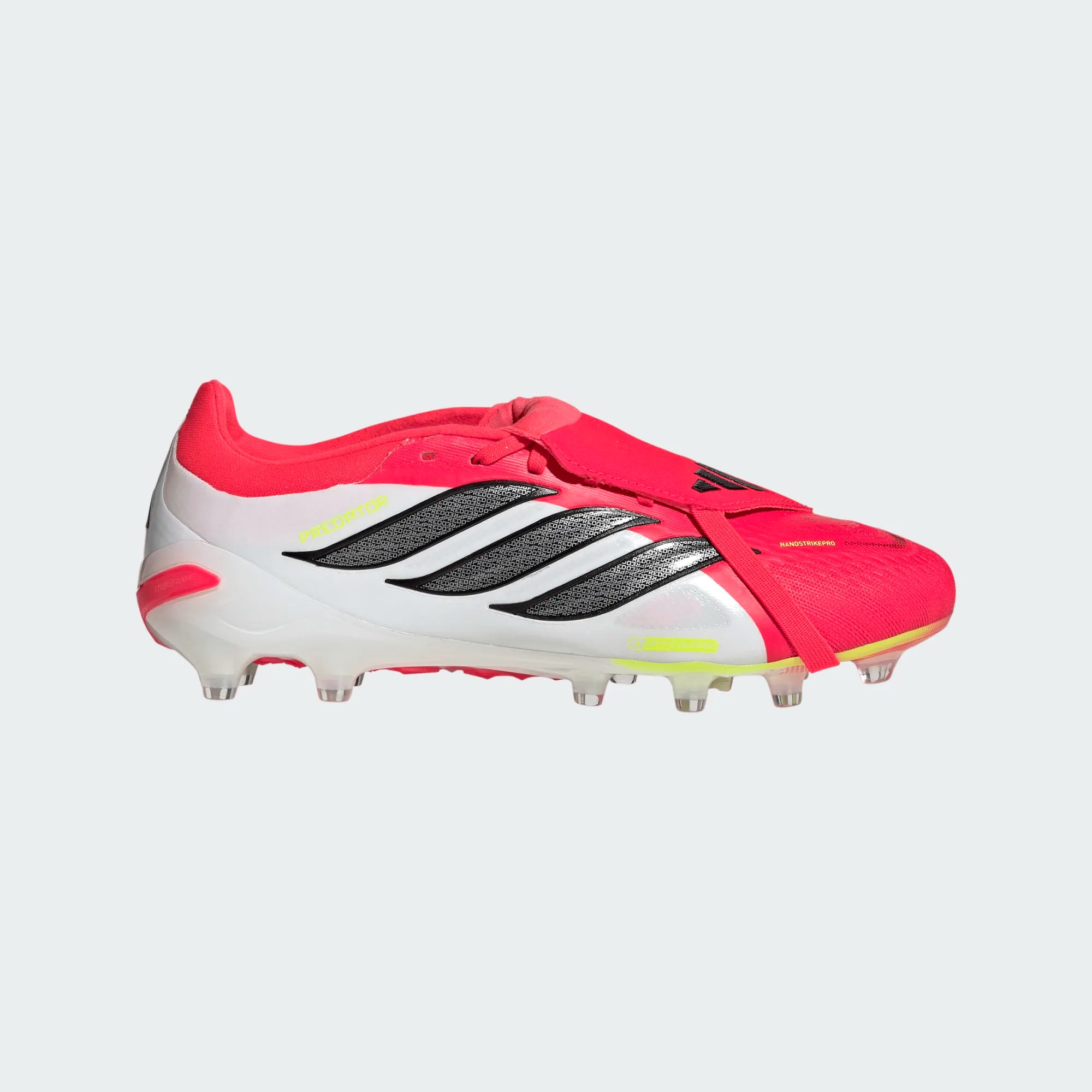 Adidas Predator Pro FT AG