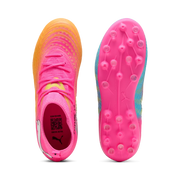 Puma FUTURE 9 Match MG Jr