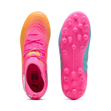 Puma FUTURE 9 Match MG Jr