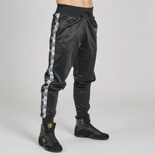 Leone 1947 Pantalone Iconic ABX440