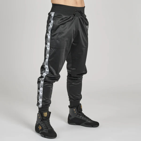 Leone 1947 Pantalone Iconic ABX440