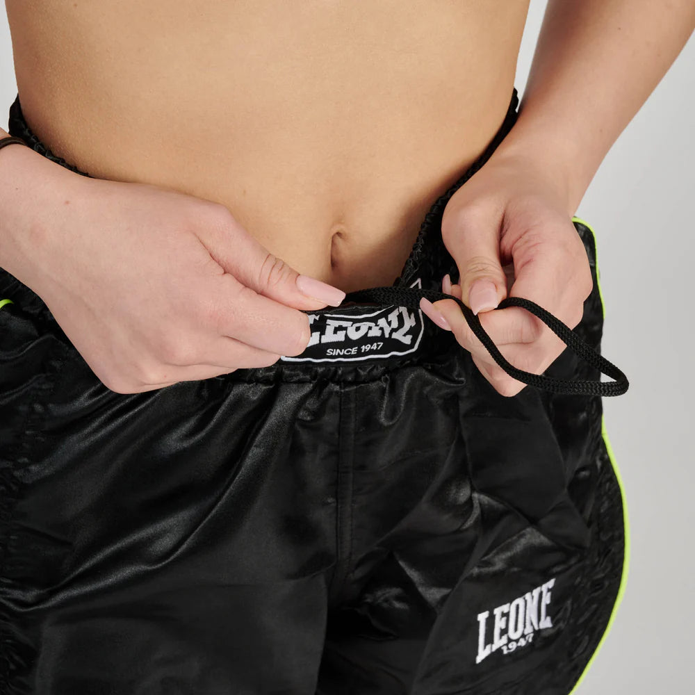 Leone 1947 Panta Thai Basic W AB801