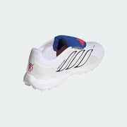 JS4853 - Scarpe da Calcio a 5 - Adidas