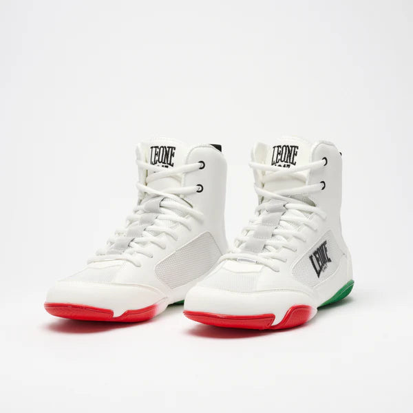 Leone 1947 Stivaletti Premium CL110