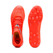 Puma FUTURE 9 Match MG