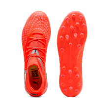 Puma FUTURE 9 Match MG
