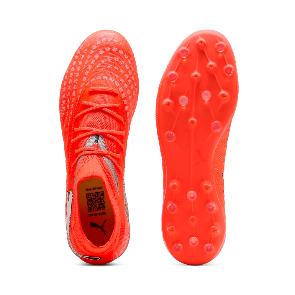 Puma FUTURE 9 Match MG