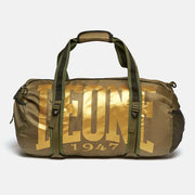 Leone 1947 Borsone Light Bag AC904