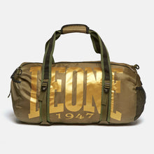 Leone 1947 Borsone Light Bag AC904