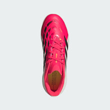 JR7912 - Scarpe da Calcio a 5 - Adidas