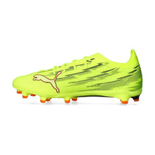 Puma ULTRA 6 Pro MG