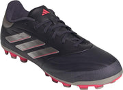 Adidas Copa Pure II League AG 2G/3G