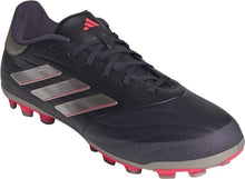Adidas Copa Pure II League AG 2G/3G