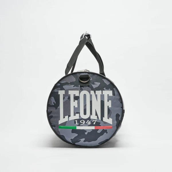 Leone 1947 Borsone Camouflage AC906