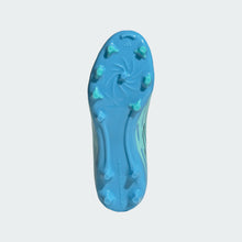 Adidas F50 Sparkfusion League FG/AG J Trinity Rodman