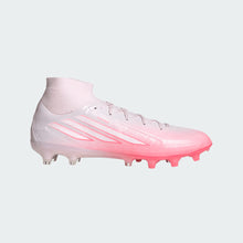 Adidas F50 Sparkfusion Pro AG