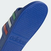 HQ2445 - Ciabatte - Adidas
