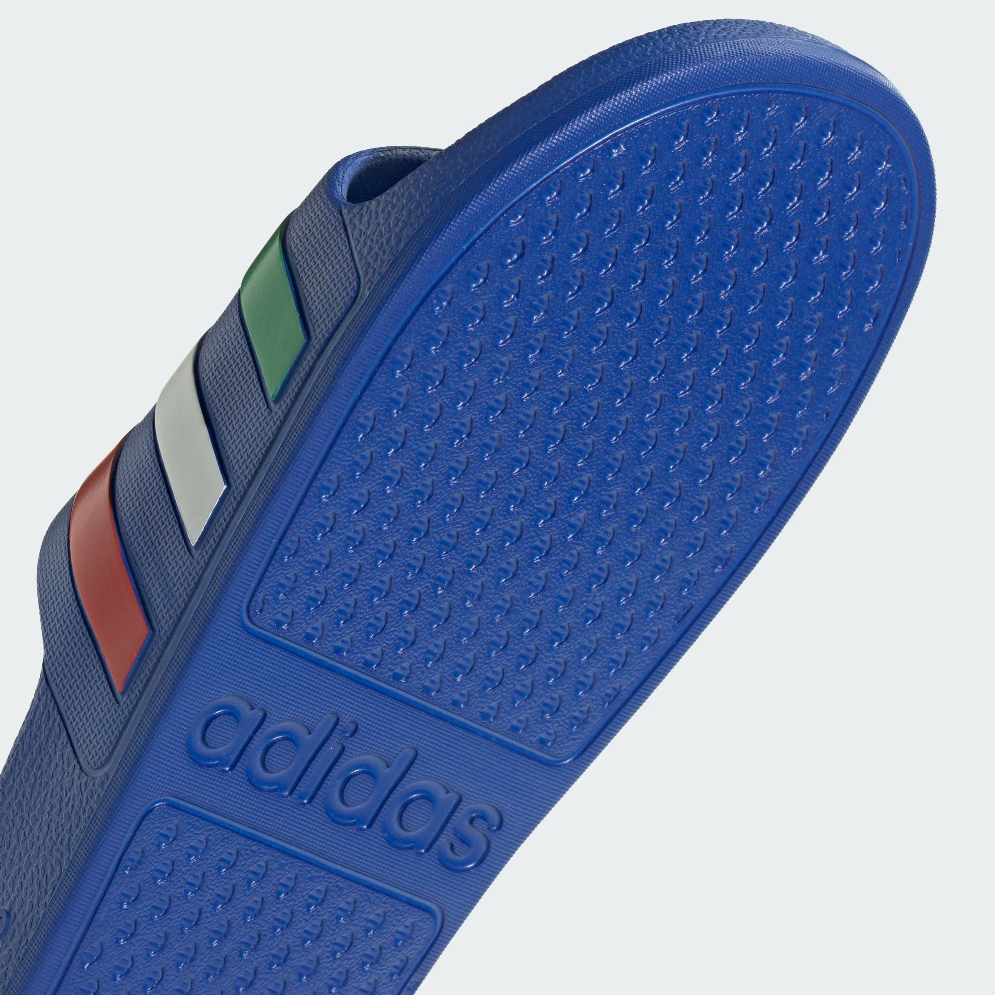 HQ2445 - Ciabatte - Adidas