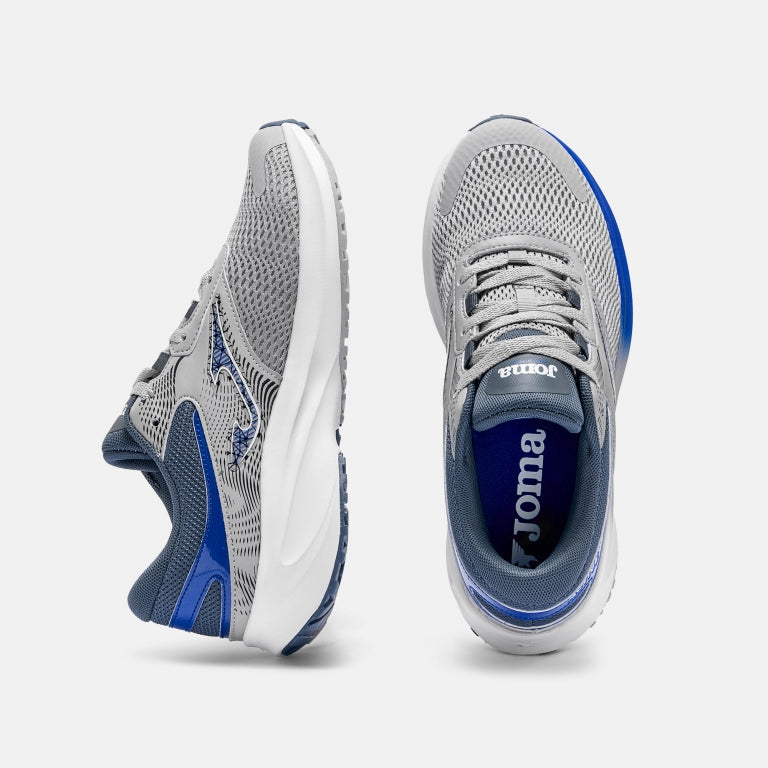 Joma Active 26