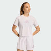 KC5653 - T-Shirt - Adidas