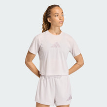 KC5653 - T-Shirt - Adidas