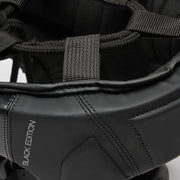 Leone 1947 Casco Black Edition CS435