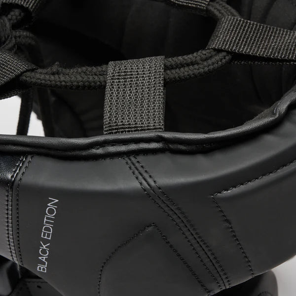 Leone 1947 Casco Black Edition CS435