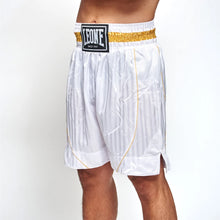 Leone 1947 Panta Boxe Premium AB240