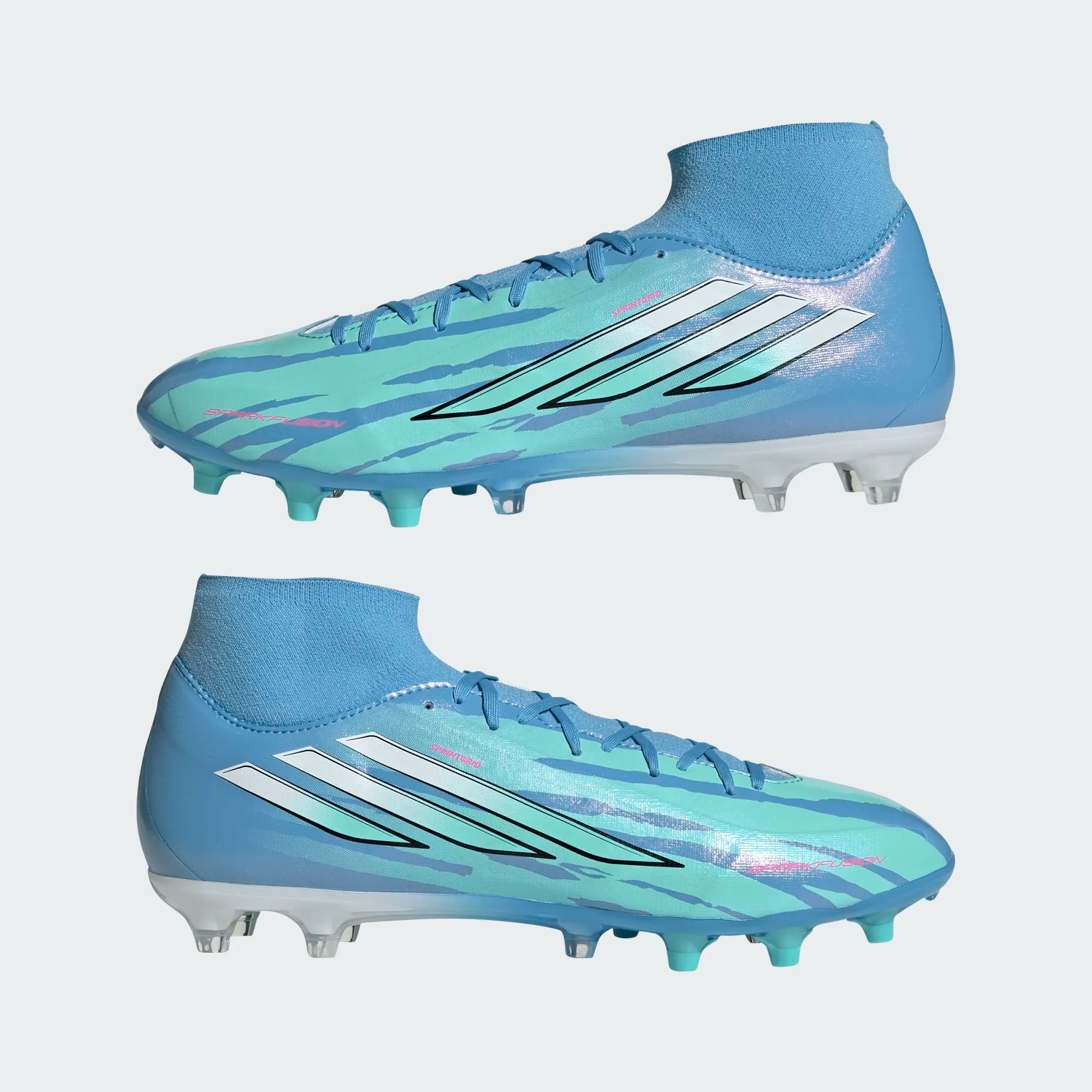 Adidas F50 Sparkfusion League AG
