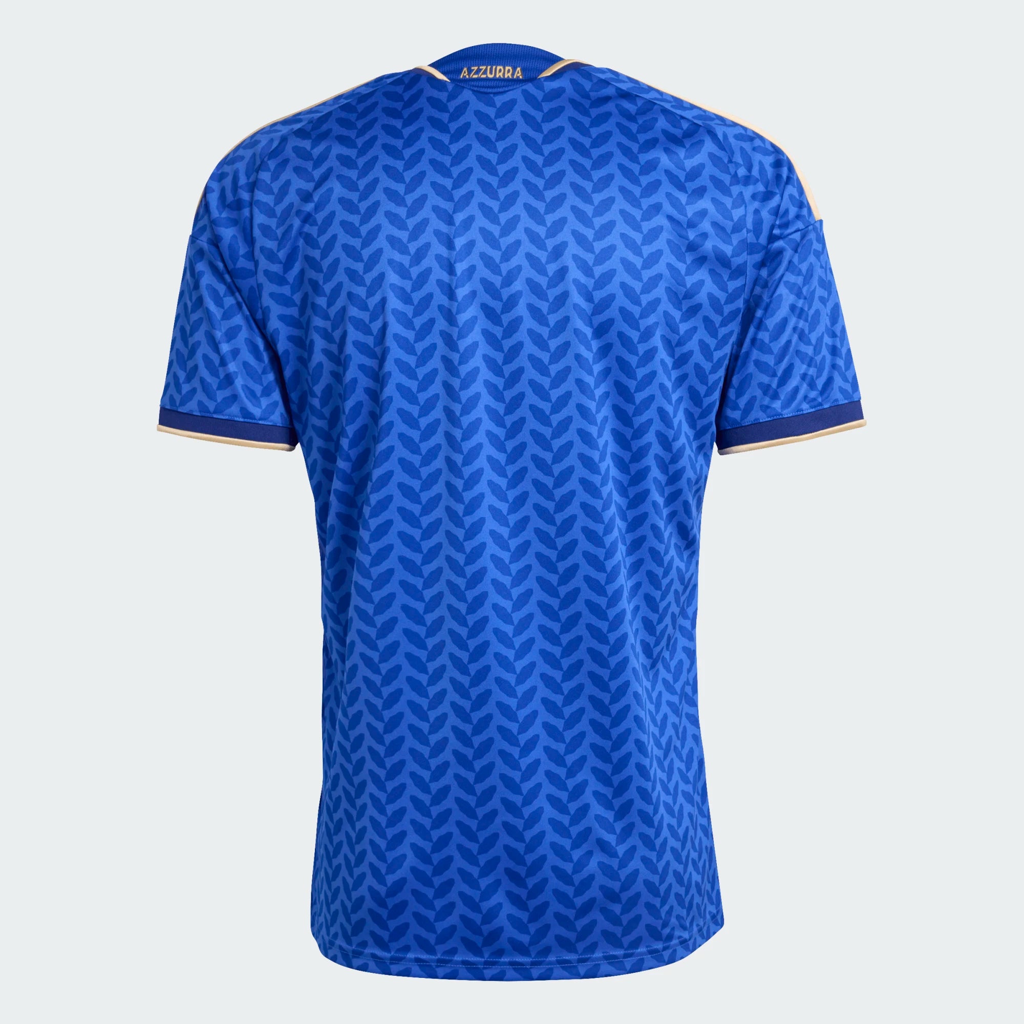 JL6937 - T-Shirt - Adidas