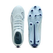 Puma ULTRA 6 Match FG/AG Jr