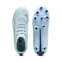 Puma ULTRA 6 Match FG/AG Jr