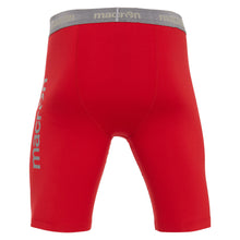 533302 - Pantaloni Termici - Macron
