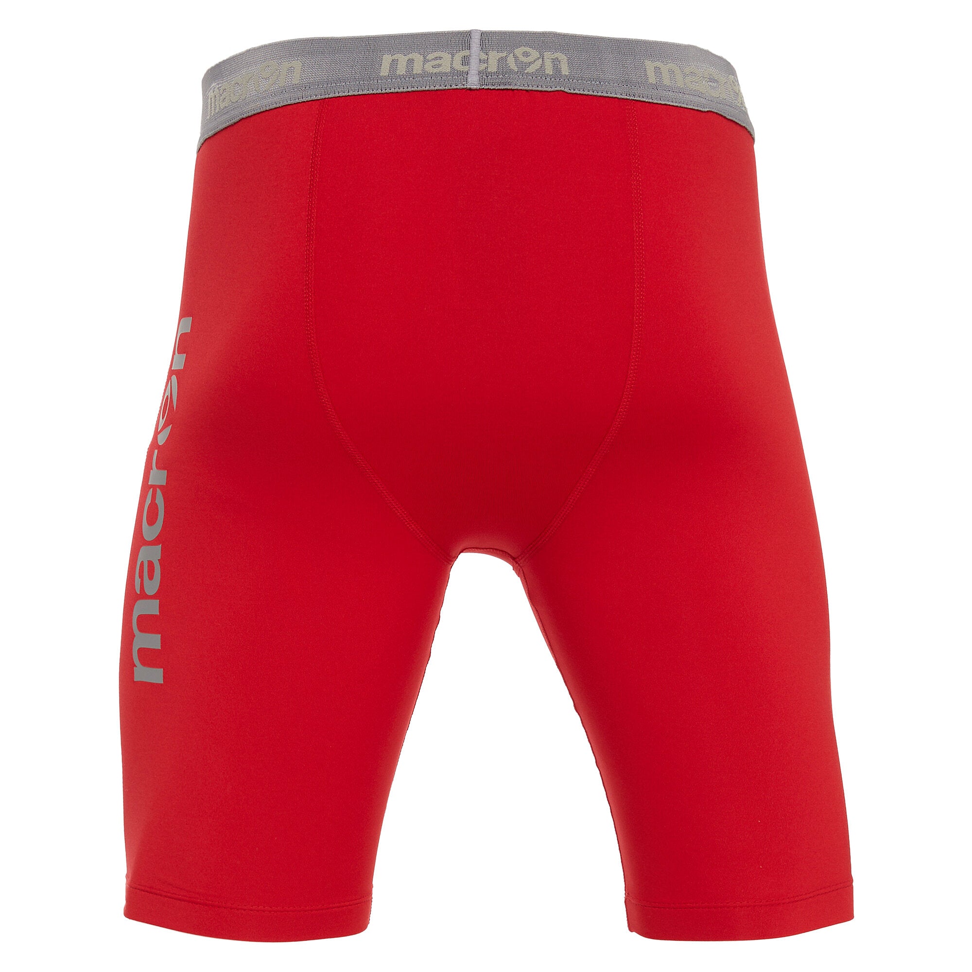 533302 - Pantaloni Termici - Macron