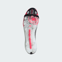 Adidas Predator Elite FT AG