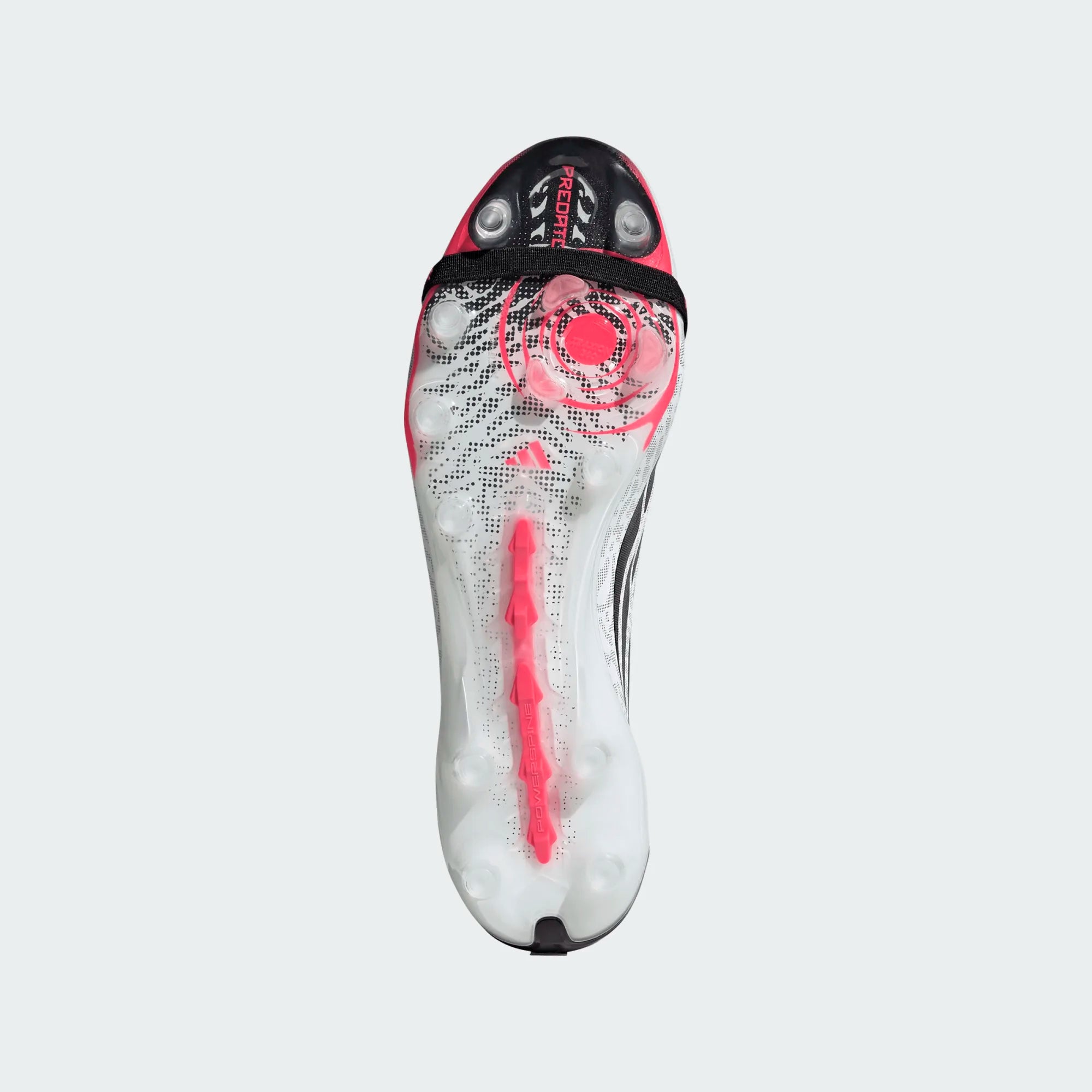 Adidas Predator Elite FT AG