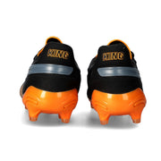 Puma KING Ultimate FG/AG