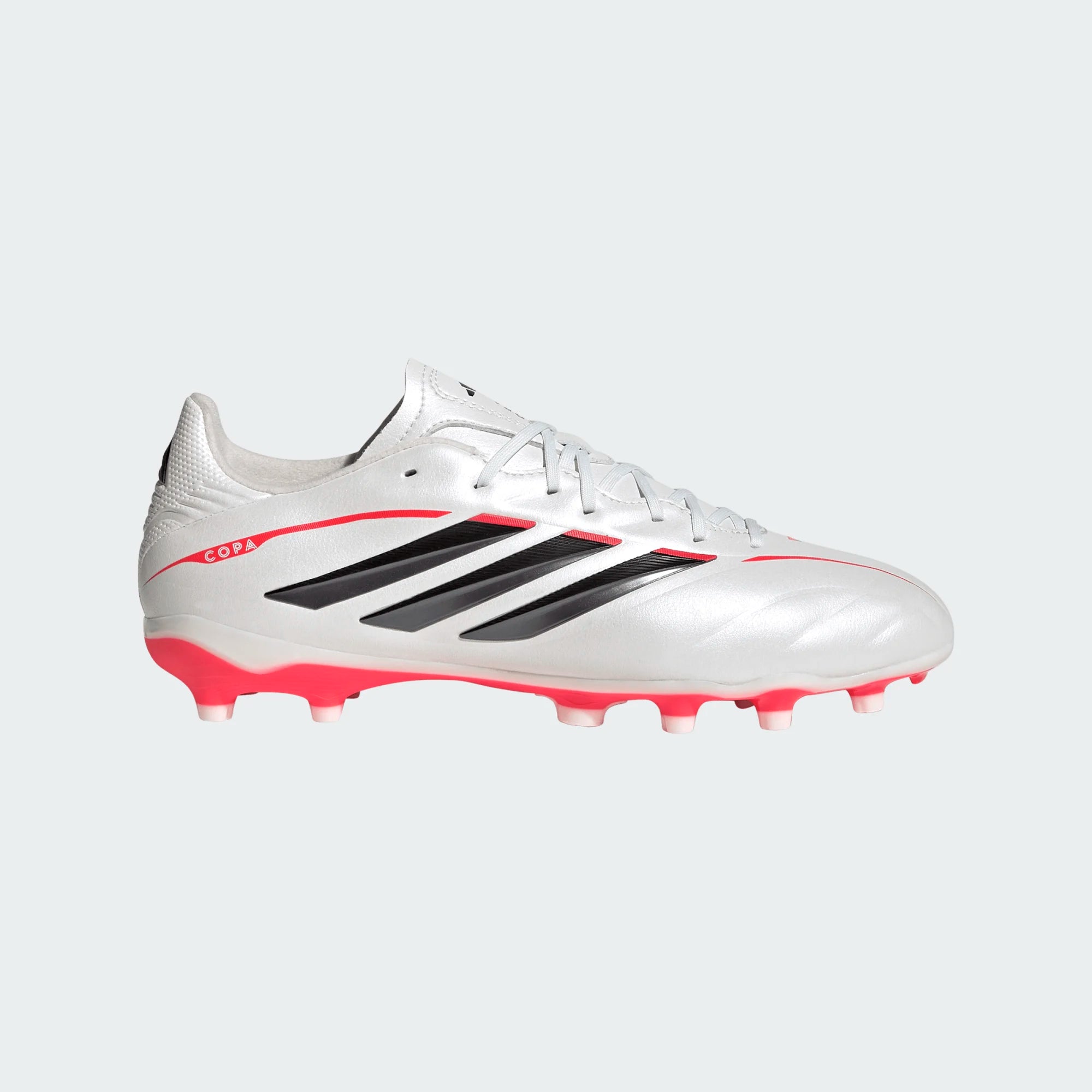 Adidas Copa Pure IV League FG J